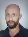 Lior Blank