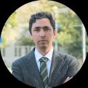 Mohsen B. Mesgaran