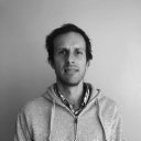 Philipp Robeck